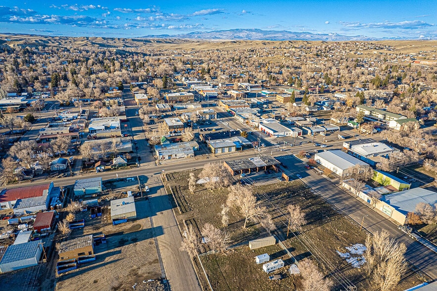 More Photos Of 353 Breeze St, Craig Land For Sale