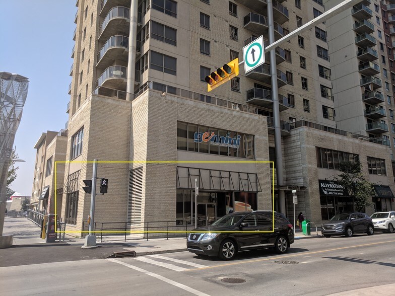 More Photos Of 683 10th St SW, Calgary Apartments For Sale