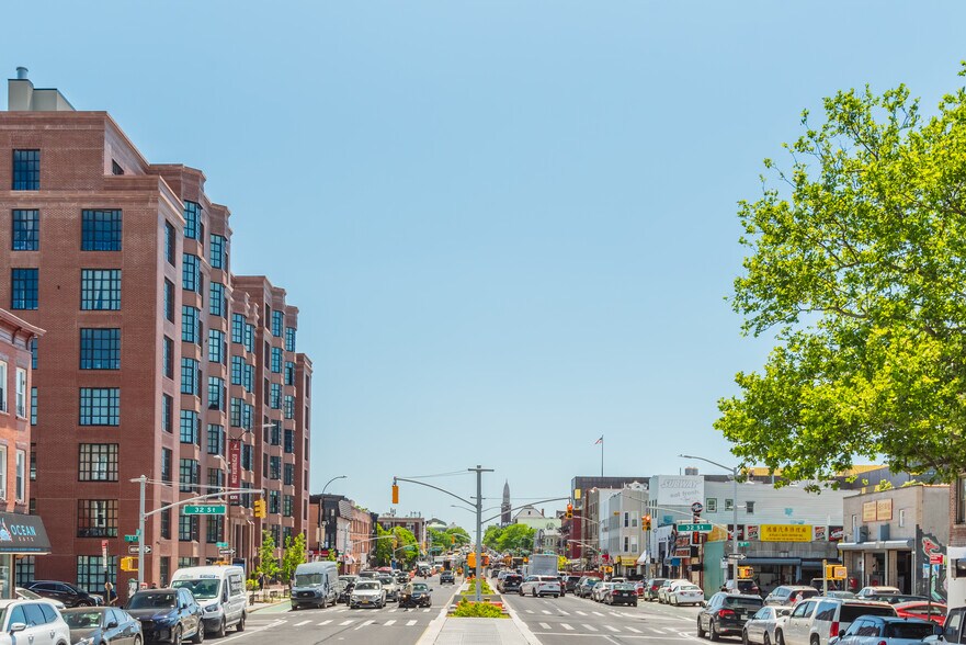 More Photos Of 195 30th St, Brooklyn Apartments For Sale