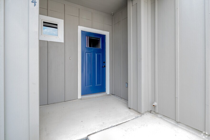 More Photos Of 11327 Clearmine St, San Antonio Apartments For Sale