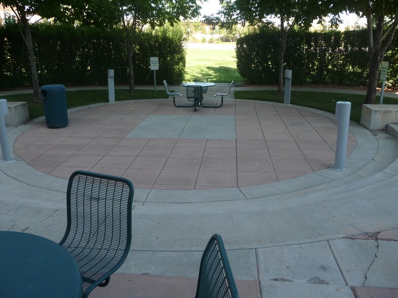 More Photos Of 2950 E Harmony Rd, Fort Collins Office For Lease