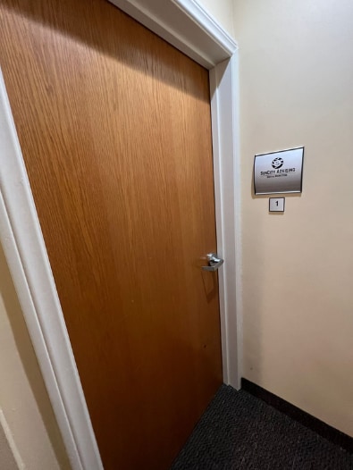 More Photos Of 7918-7924 Ivanhoe Ave, La Jolla Storefront Retail Office For Lease