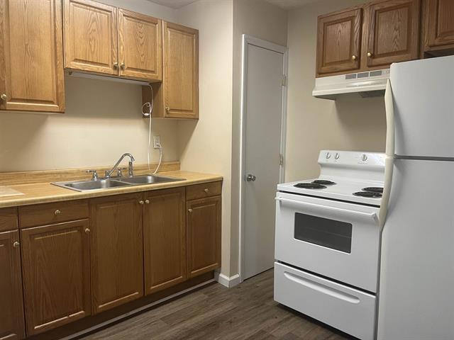 More Photos Of 6785 Mud River Rd, Barboursville Apartments For Sale