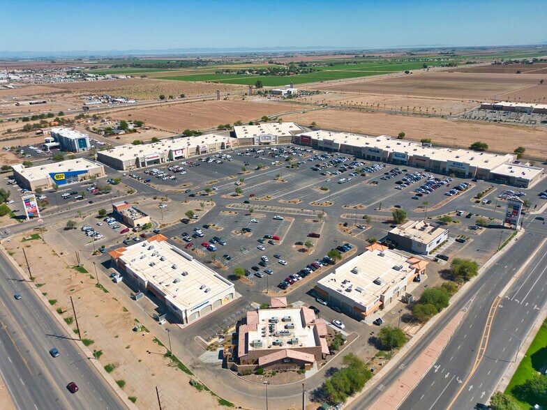 More Photos Of Pitzer Rd, Heber Land For Sale