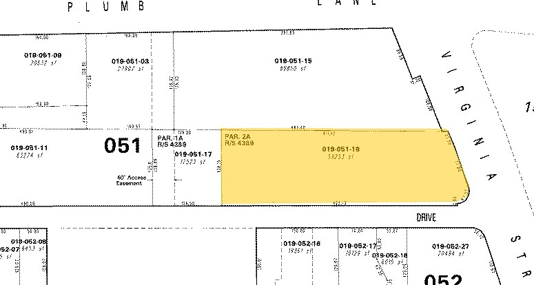 More Photos Of 145 Hillcrest Dr, Reno Unknown For Lease