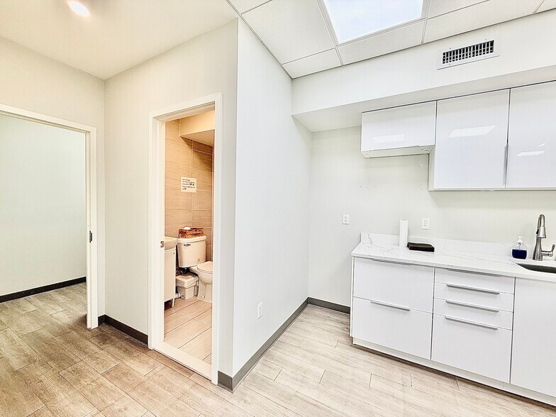 More Photos Of 86 Bowery, New York Office For Lease