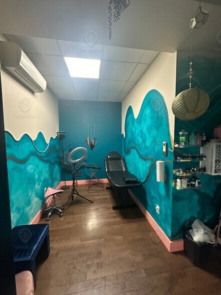 More Photos Of 784-788 Rogers Ave, Brooklyn Storefront Retail Residential For Lease