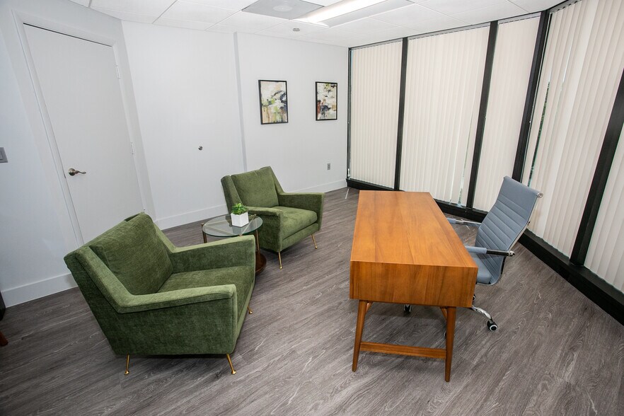 More Photos Of 1301 N Congress Ave, Boynton Beach Medical For Lease