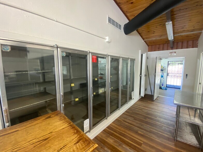 More Photos Of 4400 State Hwy 49 hwy, Pilot Hill Restaurant For Lease