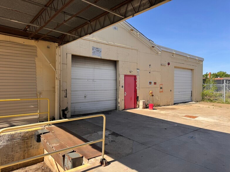 More Photos Of , Greensboro Industrial For Sale