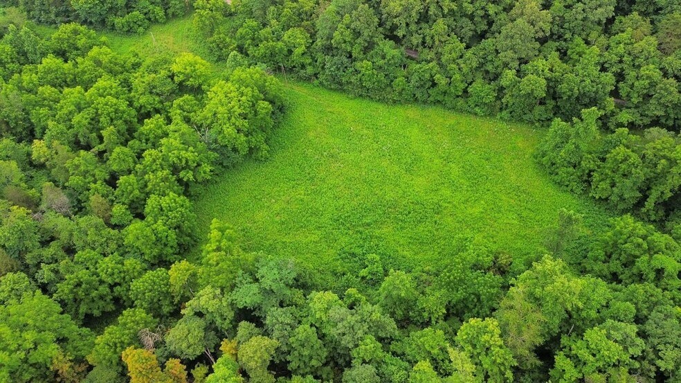 More Photos Of 500 Hail Bridge rd, Somerset Land For Sale