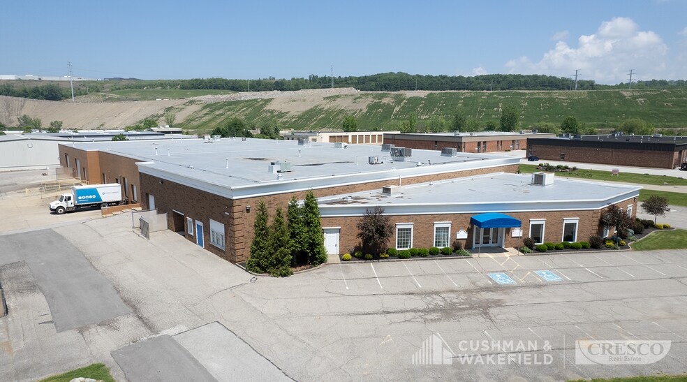 More Photos Of , Valley View Unknown For Sale