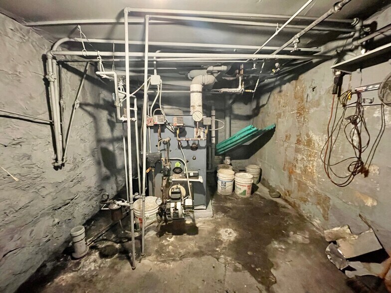 More Photos Of 611 E 179th St, Bronx Apartments For Sale