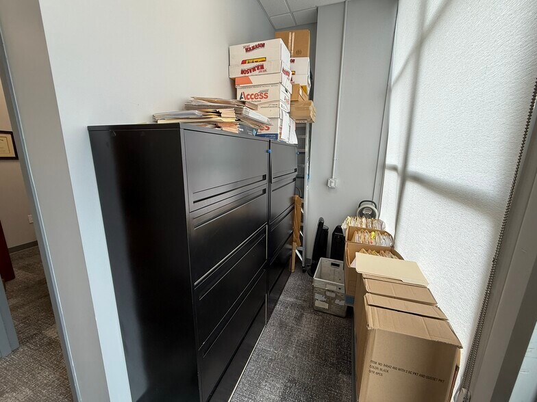 More Photos Of 2212 Murray Ave, Pittsburgh Office Residential For Lease