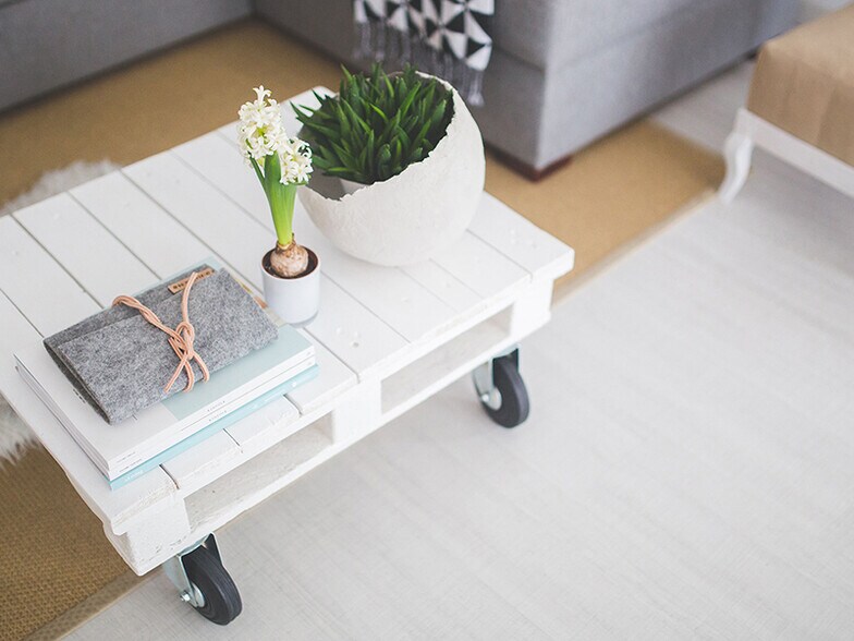 More Photos Of 1054 Main St, Lehi Apartments For Lease