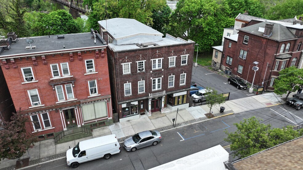 More Photos Of 88-90 S Main St, Phillipsburg Storefront Retail Office For Sale
