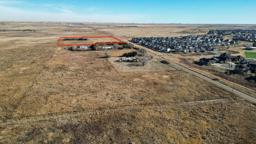 More Photos Of 11246 Rifle St, Commerce City Land For Sale