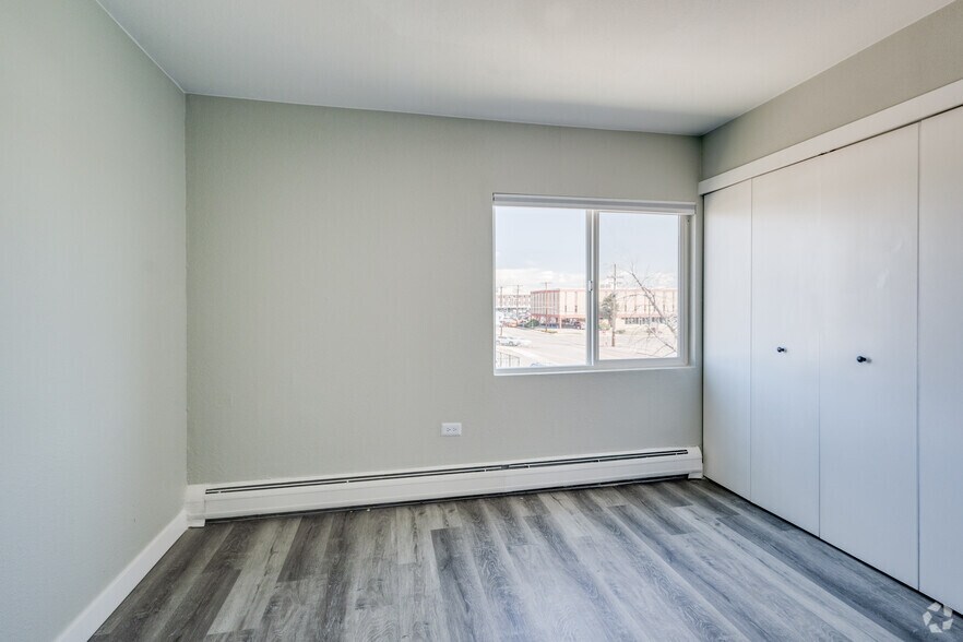 More Photos Of 7121-7141 Samuel Dr, Denver Apartments For Sale