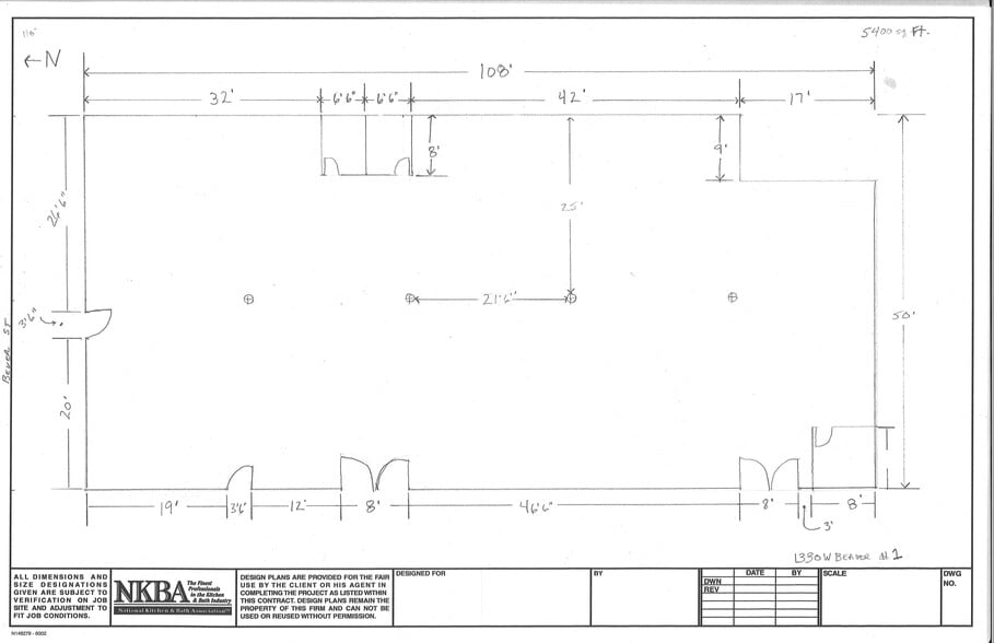 More Photos Of 1330 W Beaver St, Jacksonville Service For Lease