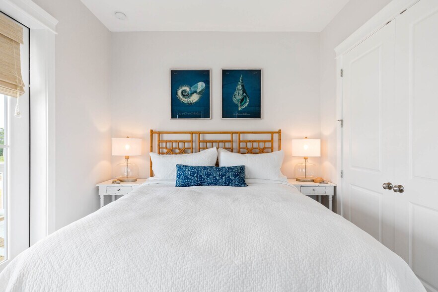 More Photos Of 191 Las Palmas Ln, Port St Joe Specialty For Sale