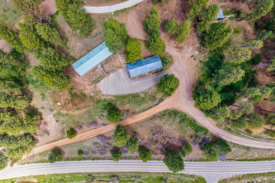 More Photos Of 7100 County Road 501, Bayfield Lodge Meeting Hall For Sale