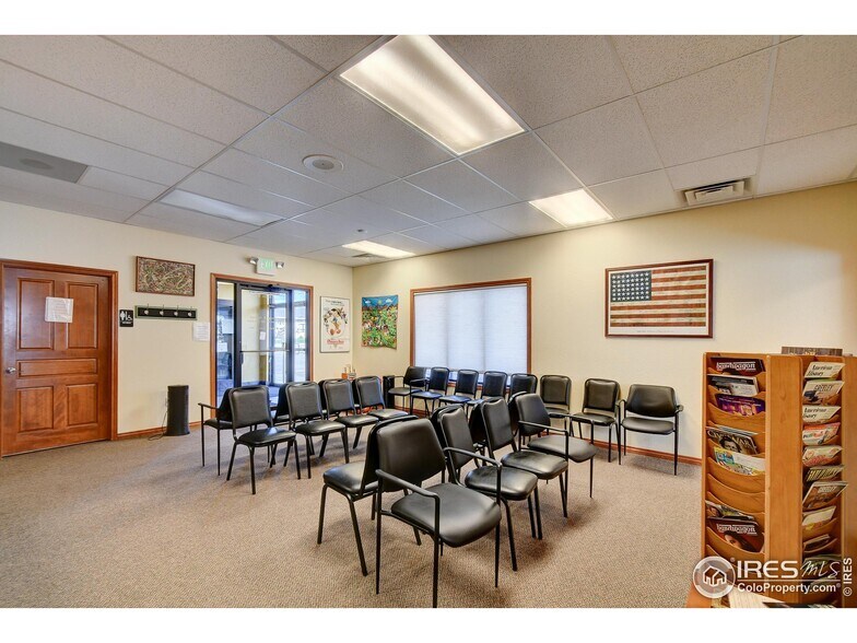 More Photos Of 8223 W 20th St, Greeley Rehabilitation Center For Sale