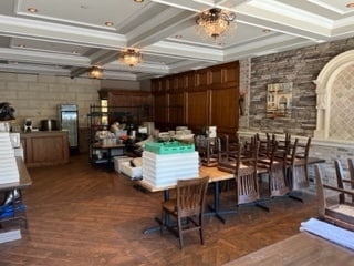 More Photos Of 321 Broadway, Hillsdale Freestanding For Sale