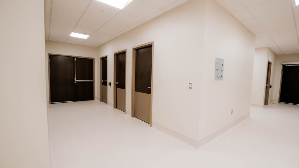 More Photos Of 11880 Physicians dr, El Paso Healthcare For Sale