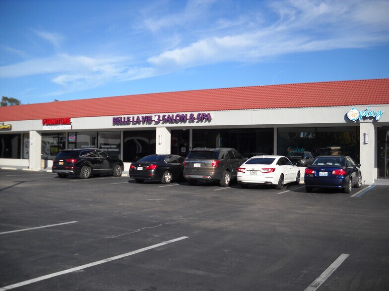 More Photos Of 4525 S Florida Ave, Lakeland Unknown For Lease