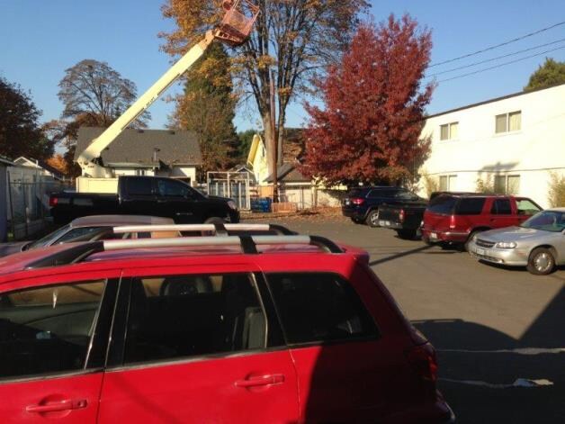 More Photos Of 1369 W 6th Ave, Eugene Storefront Retail Office For Lease