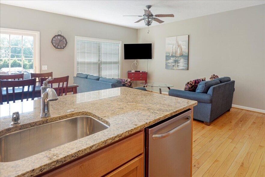 More Photos Of 8388 Bay St, Sodus Point Apartments For Sale