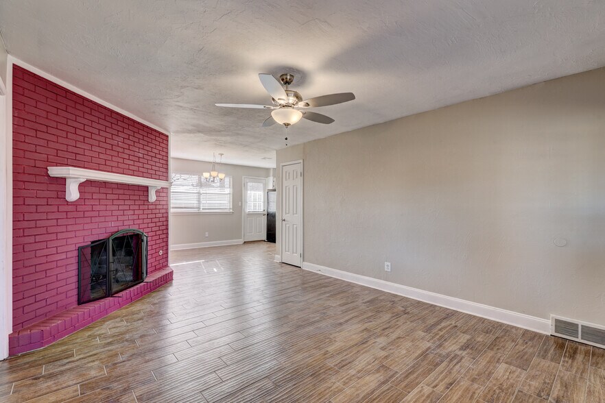 More Photos Of ,  Specialty For Sale