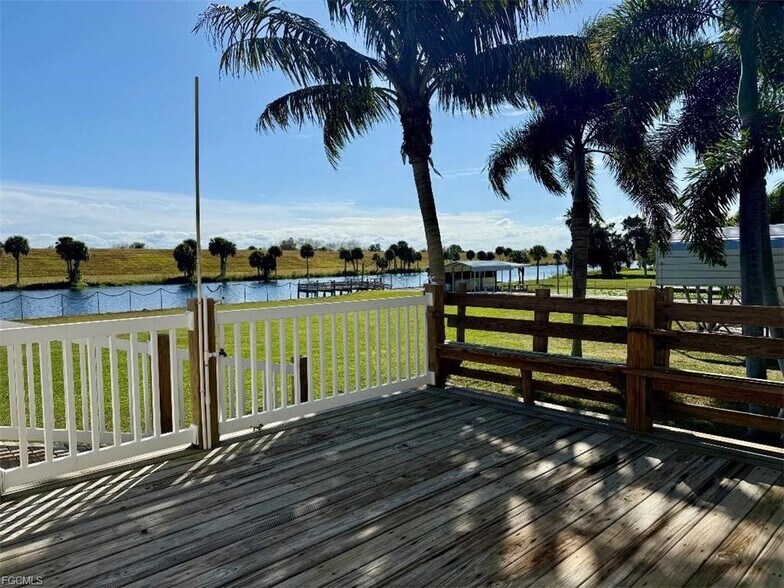 More Photos Of 3342 County Road 721 Loop, Moore Haven Land For Sale