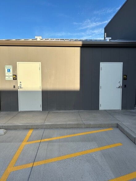 More Photos Of 2615 Deep Well Ranch Rd, Prescott Self Storage For Sale