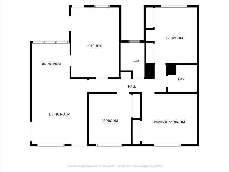 More Photos Of 6512 Coldwater Canyon Ave, Valley Glen Apartments For Sale