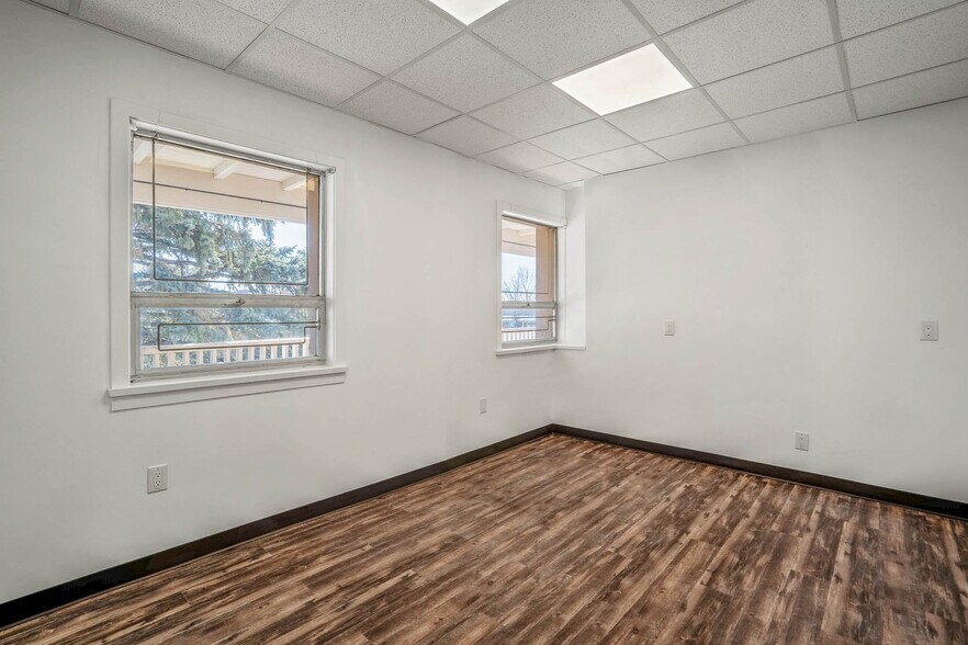 More Photos Of 1405 Luisa St, Santa Fe Office For Lease