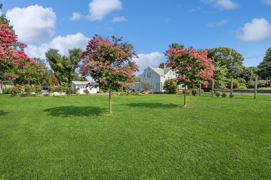 More Photos Of 185-191 N Country Rd, Mount Sinai Land For Sale