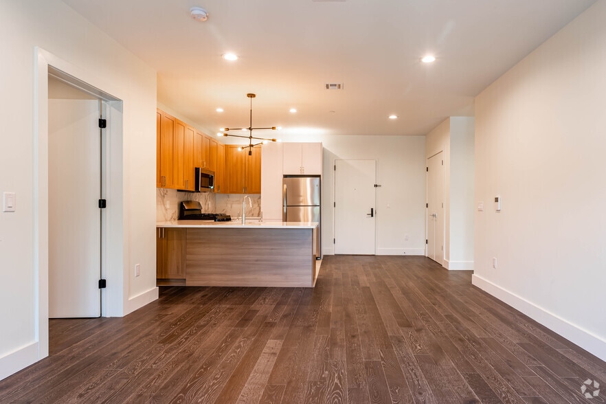 More Photos Of 829 South Ave, Plainfield Apartments For Sale