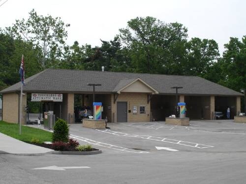 More Photos Of ,  Unknown For Sale