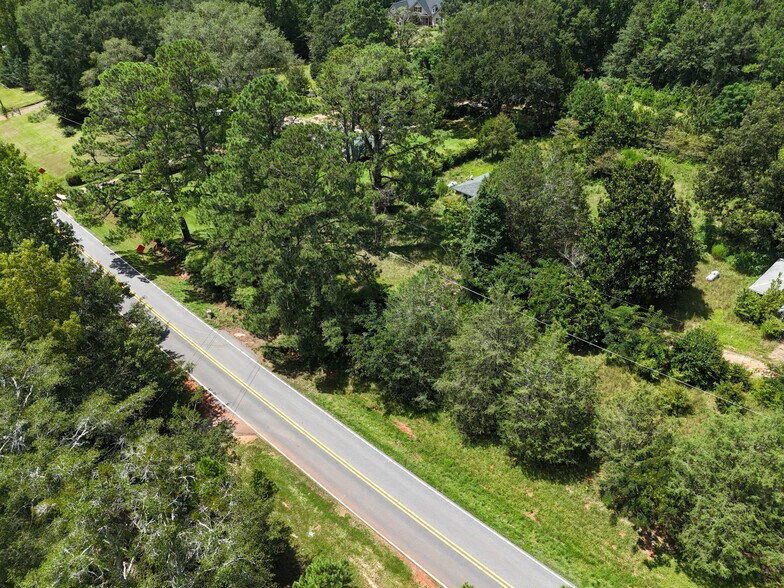 More Photos Of 624 Bethany Rd, Covington Land For Sale