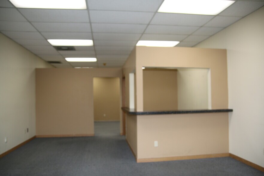 More Photos Of 1530-1640 SE 9th Ave, Albany Unknown For Lease