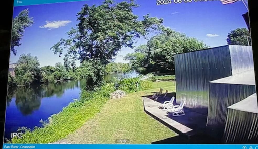 More Photos Of 57 Schuylkill Ave, Pottstown Warehouse For Sale