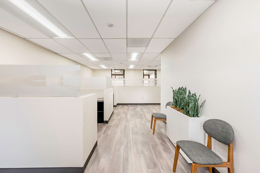 More Photos Of 333 W Broadway, Long Beach Office For Lease
