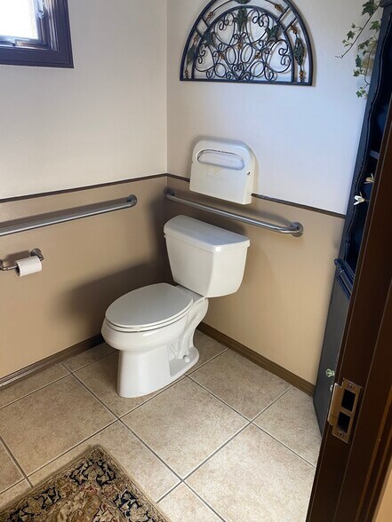 More Photos Of 826 2nd St, Encinitas Office For Lease