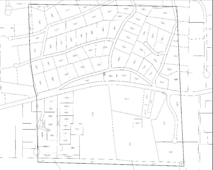 More Photos Of 529 SH 46 E, Boerne Showroom For Lease