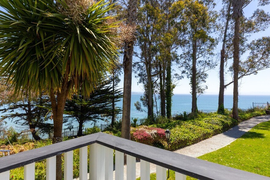 More Photos Of 620 El Salto Dr, Capitola Land For Sale