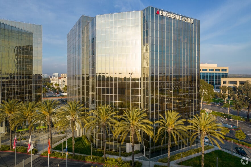 More Photos Of 4000 MacArthur Blvd, Newport Beach Coworking Space