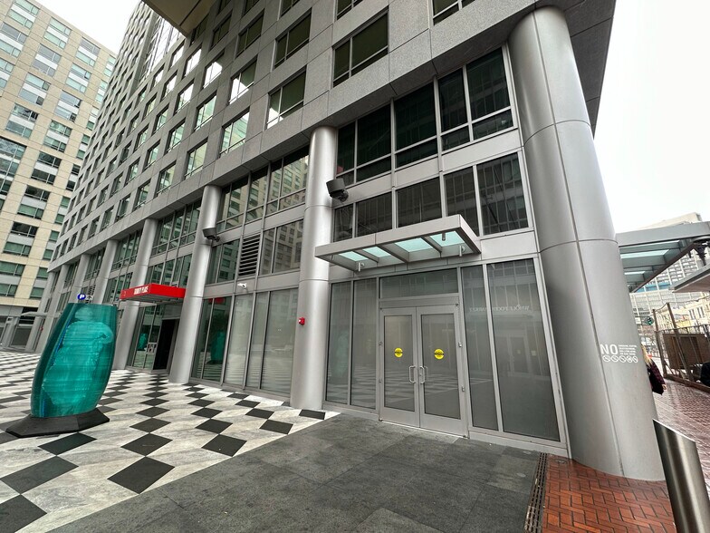 More Photos Of 1177 Market St, San Francisco Apartments For Lease