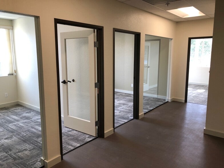 More Photos Of 336 Encinitas Blvd, Encinitas Office For Sale