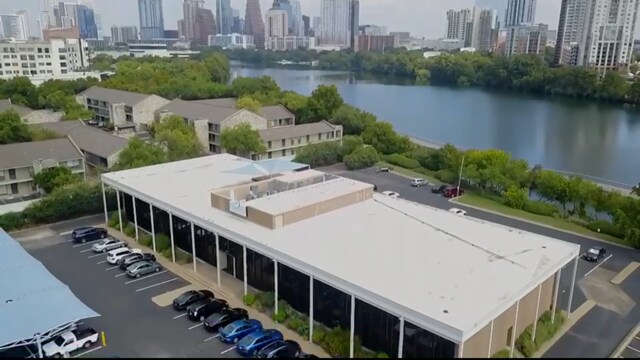 More Photos Of 512 E Riverside Dr, Austin Office For Lease